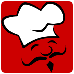 App Chef